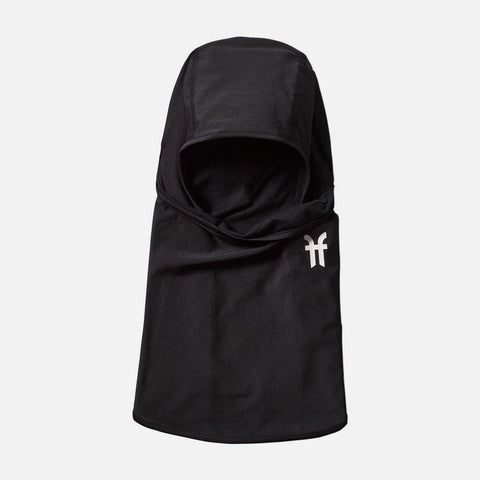 スキー・スノーボードアクセサリー HOUDINI Activist Balaclava Activist Balaclava | フルマークスストア-北欧アウトドア用品