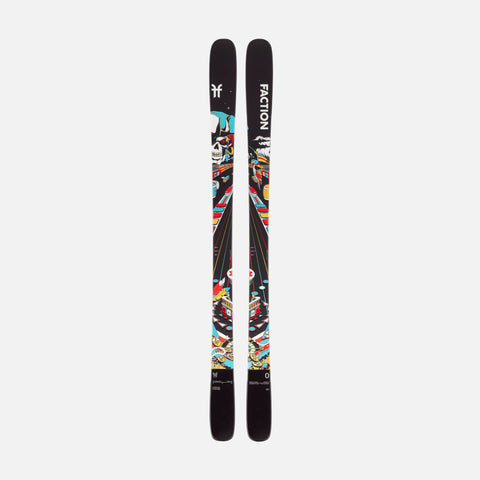 Faction-Skis-2526-Prodigy-0-