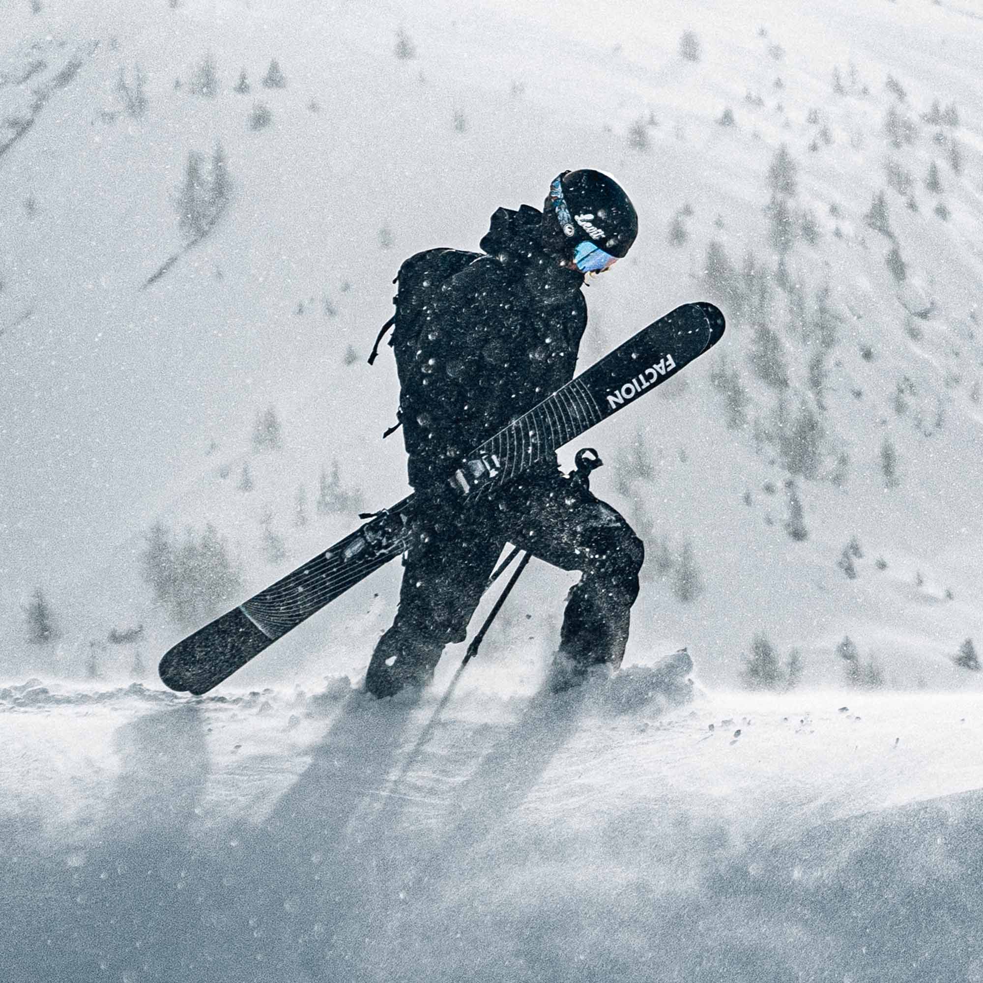 Martin Bender