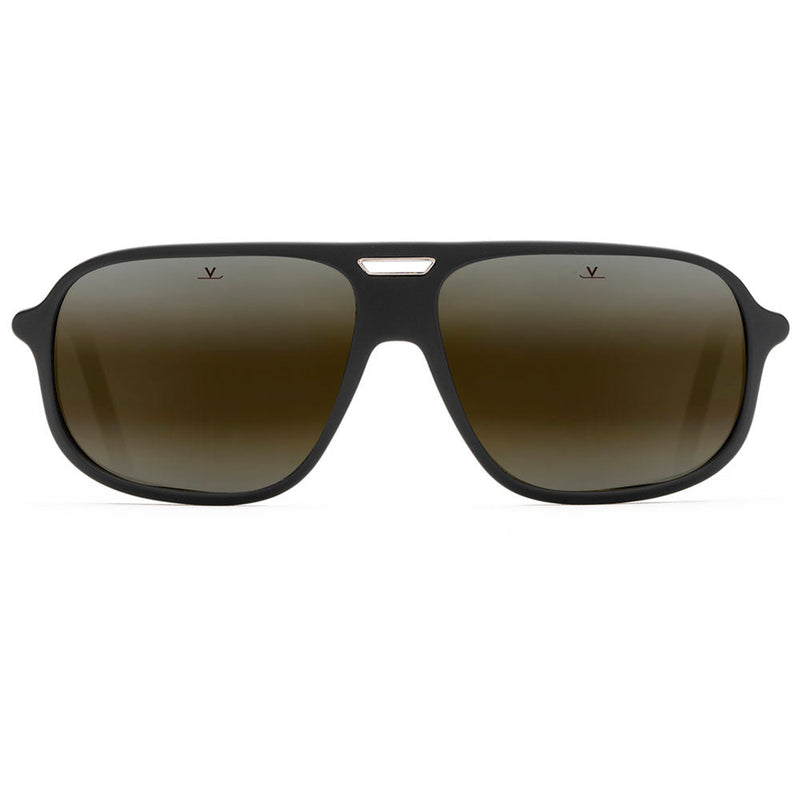 FACTION X VUARNET ICE SUNGLASSES LARGE