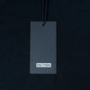 Faction Black Classic Hoodie