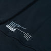 Faction Black Classic Hoodie