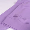 Faction Lilac Purple Classic Hoodie