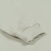 Faction Light Grey Outcast Crew Neck