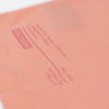 Faction Pink Outcast Tee