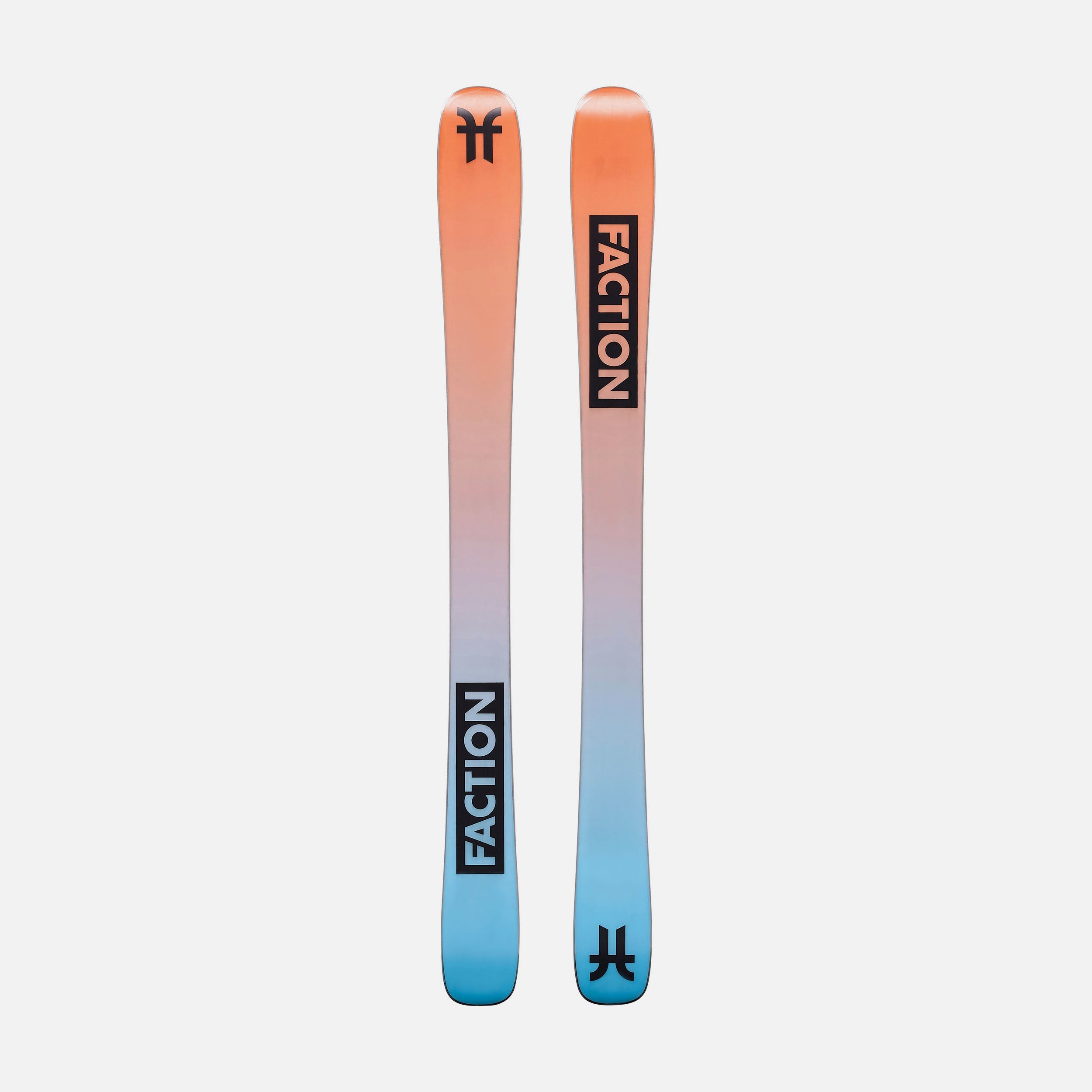 Prodigy Series | 2024 Faction Skis – Faction Skis CA