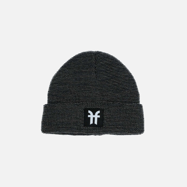 Bonnet Classique
