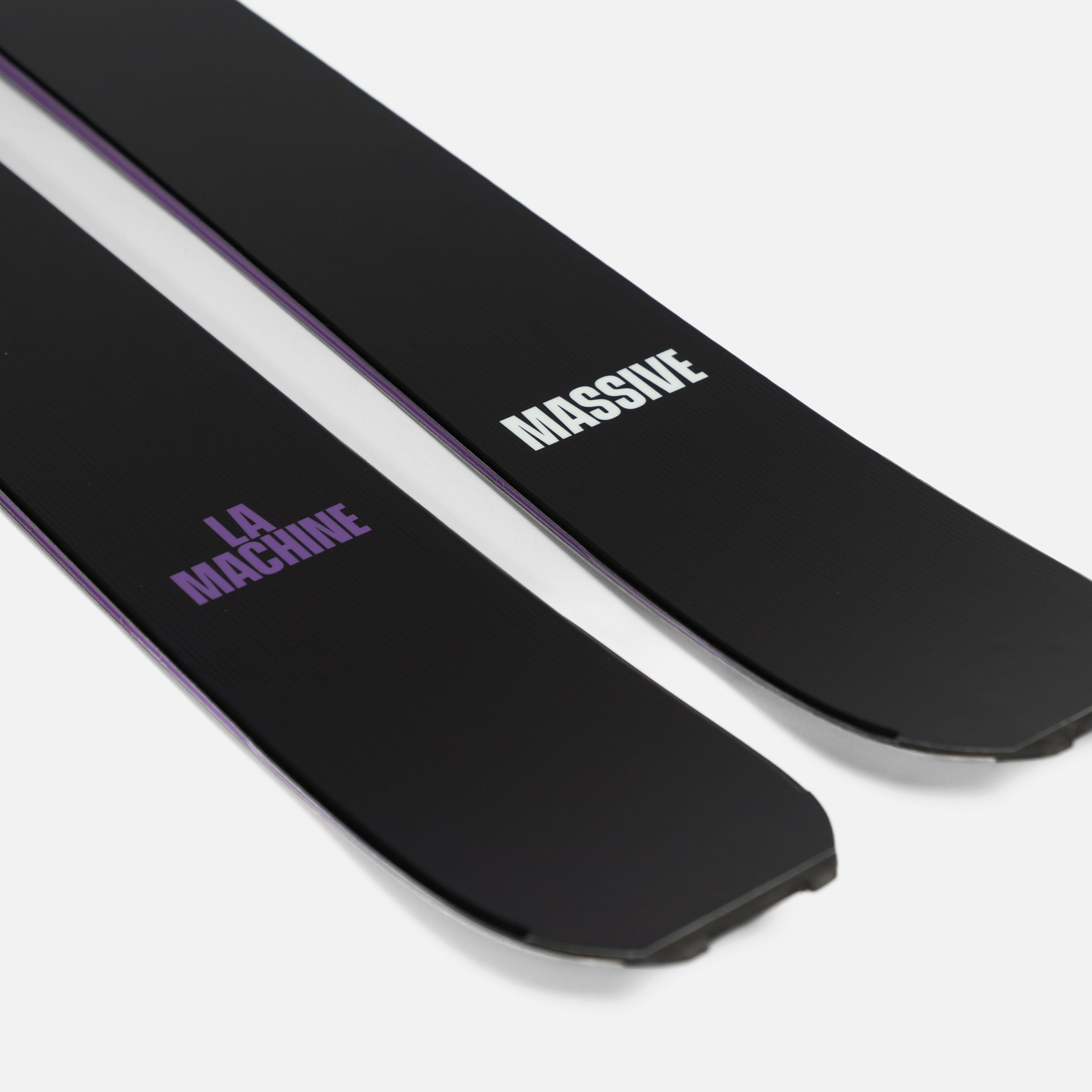 【新品、本物、当店在庫だから安心】 Faction La Machine 4 | 2025 Freeride Ski – Faction Skis CA スキー