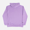 Faction Lilac Purple Classic Hoodie