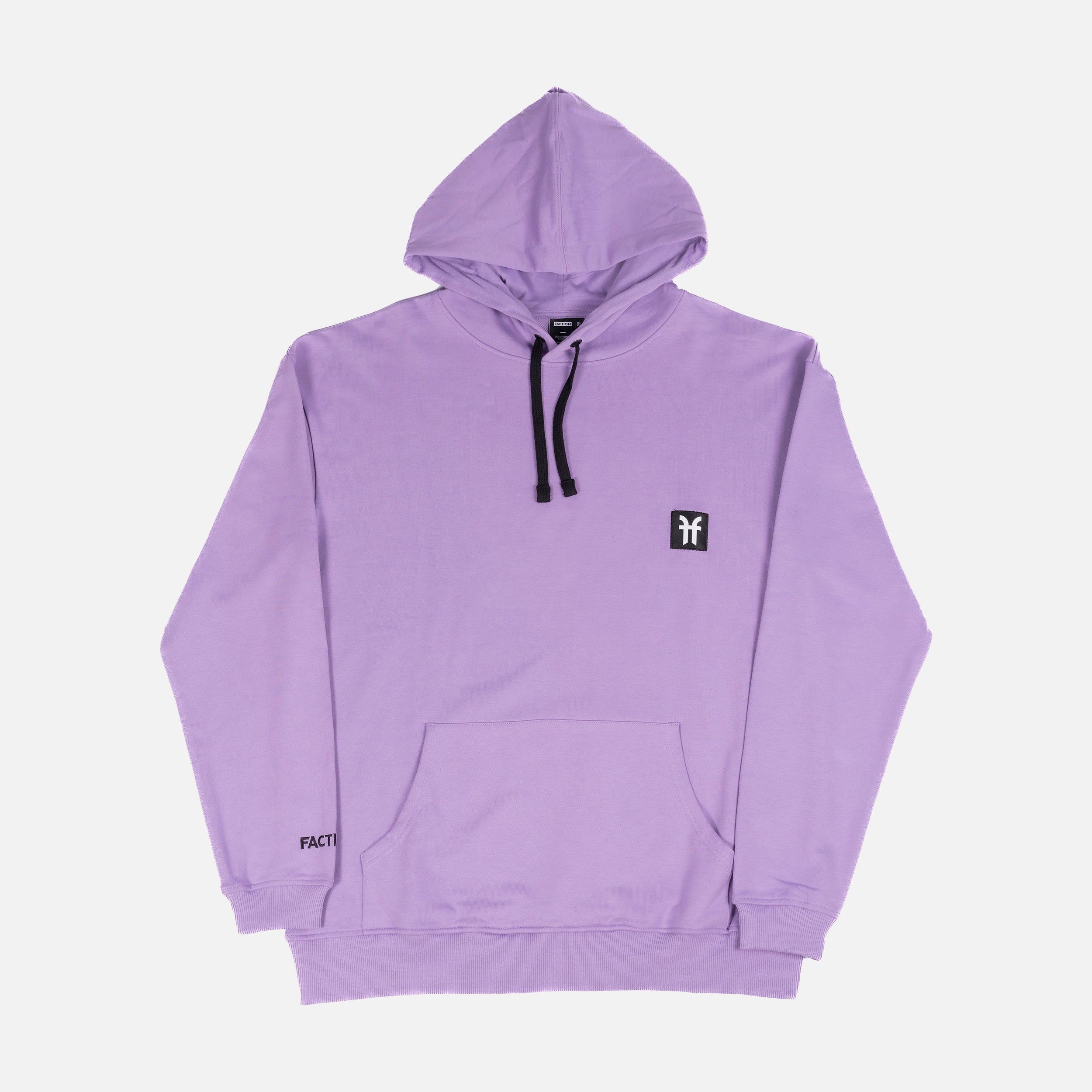 Lilac hoodies sale