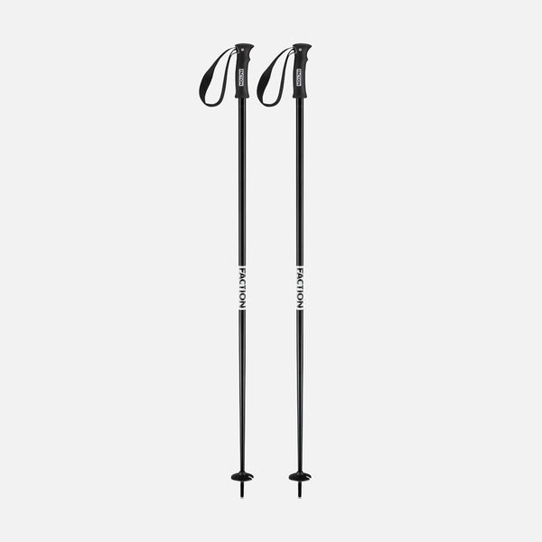 Dancer Poles