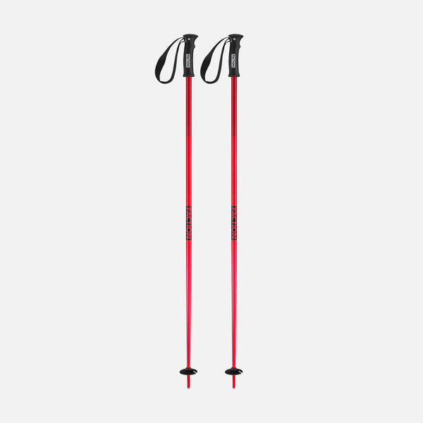 Dancer Poles