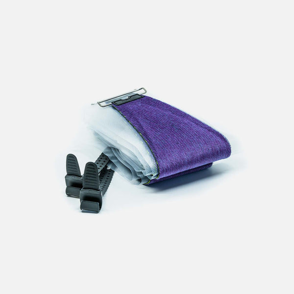 La Machine 2 Climbing Skins