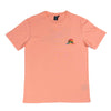 Faction Pink Outcast Tee
