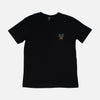 Faction Black Prodigy Tee
