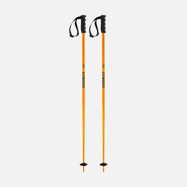 Prodigy Poles