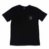 Faction Black Prodigy Tee
