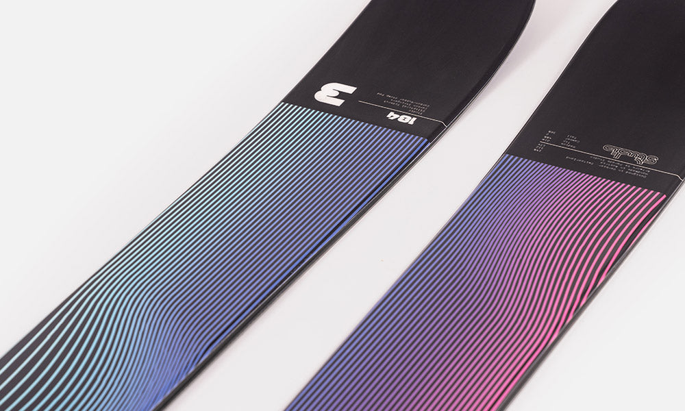 Faction-Skis-Studio-Series-