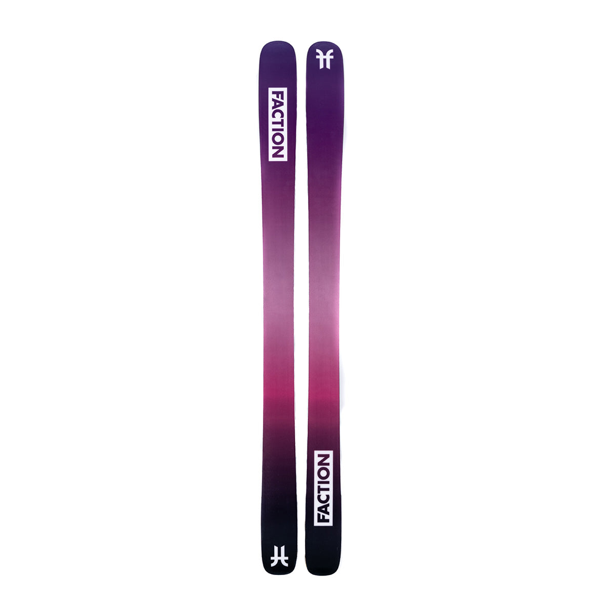 Faction Skis x Antti Ollila | Prodigy 3 Antti Ltd. | Limited 