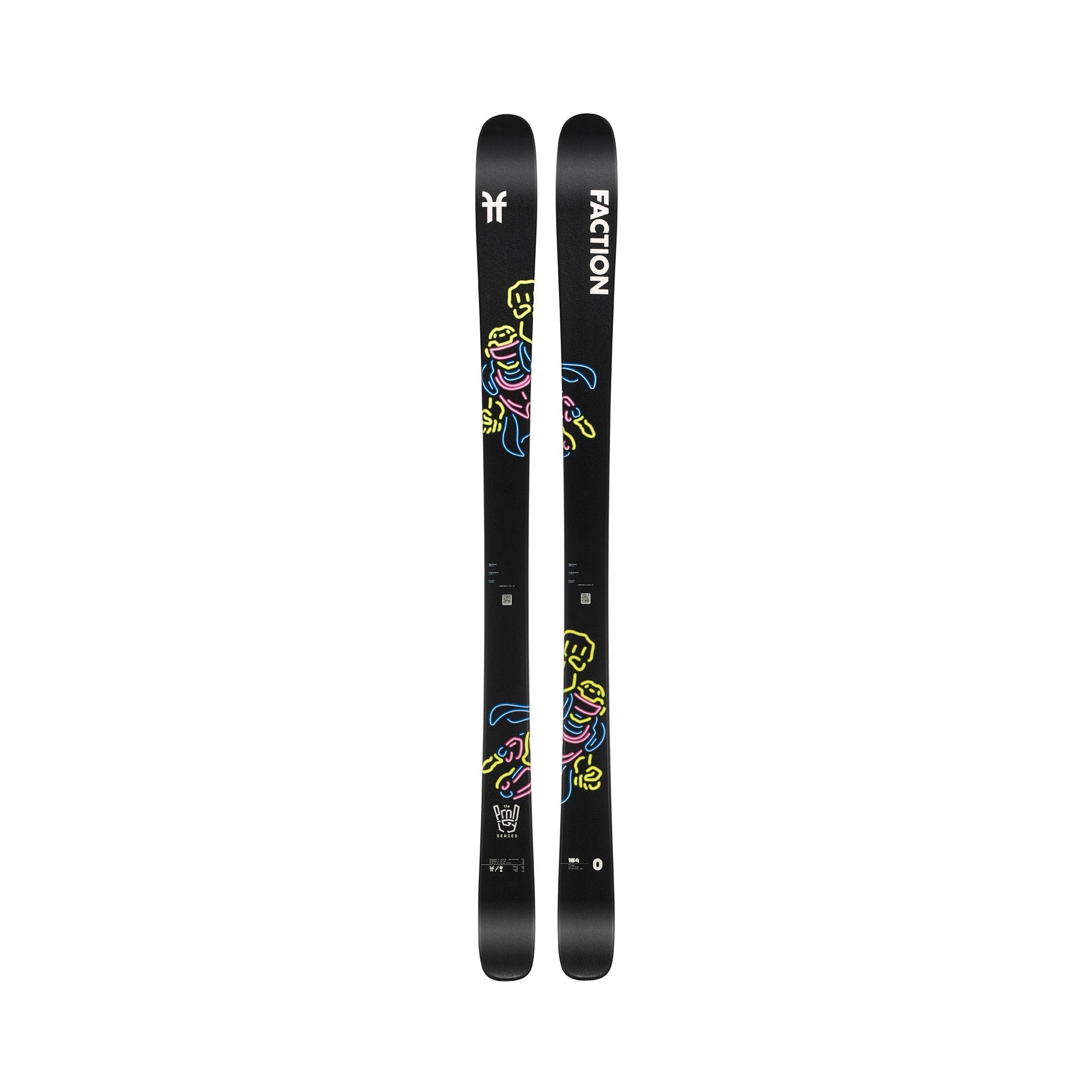 Products – Page 3 – Faction Skis CA