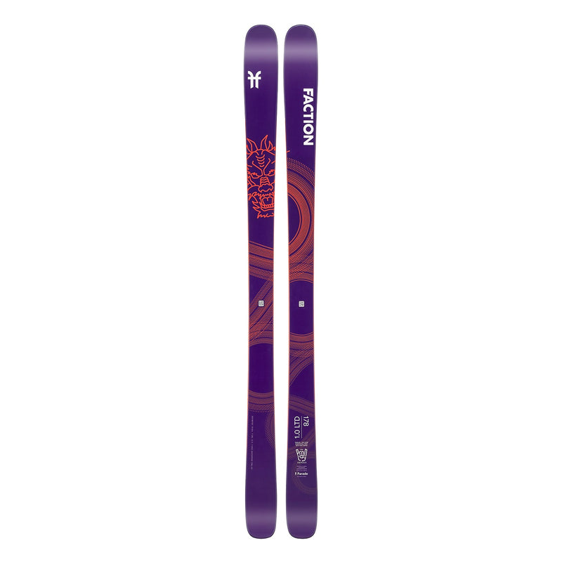 Sticks And Stones Coldgear Ski … curated on LTK
