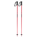 PRODIGY POLES RED