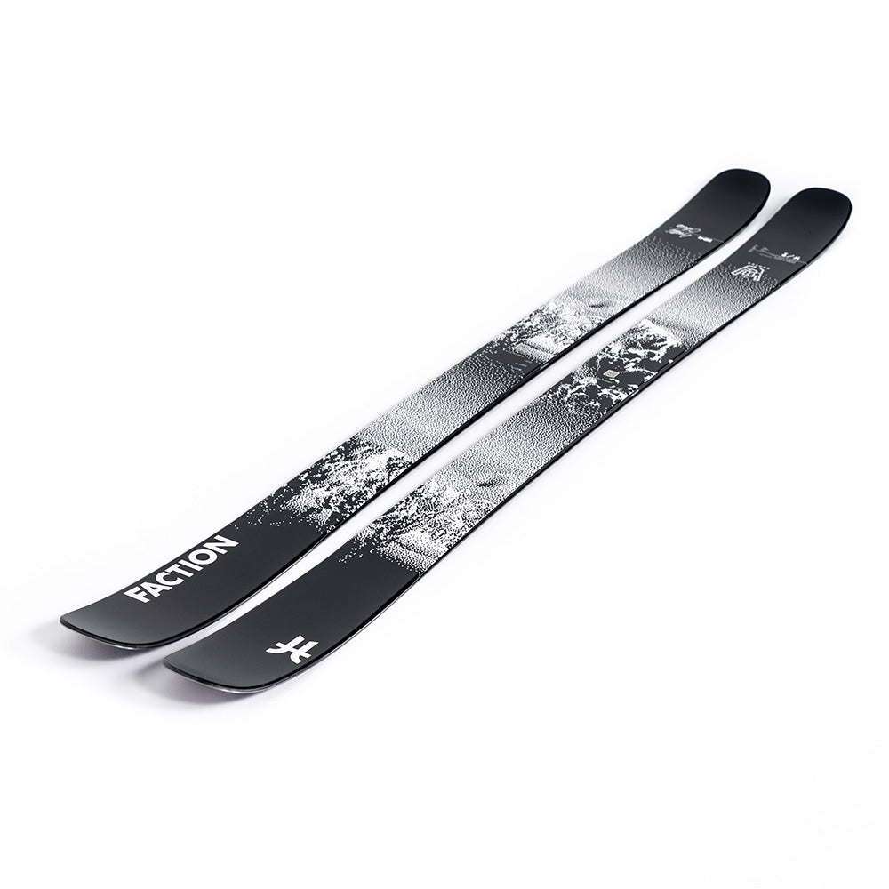 Faction Skis x Antti Ollila | Prodigy 3 Antti Ltd. | Limited 